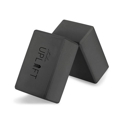 EVA Foam Yoga Block