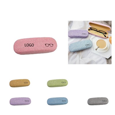 Protective Sunglasses Case