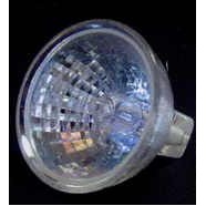 Halogen Bulb (20 Watt/35 Watt)