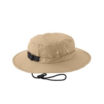 Big X Guide Bucket Hat