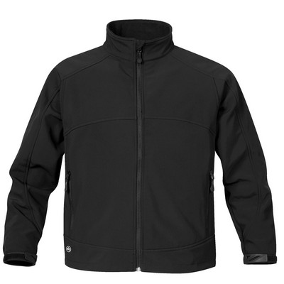 Stormtech Men's Cirrus Bonded Jacket