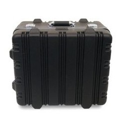 Heavy Duty Molded Protective Case (25"x19.5"x9.75")