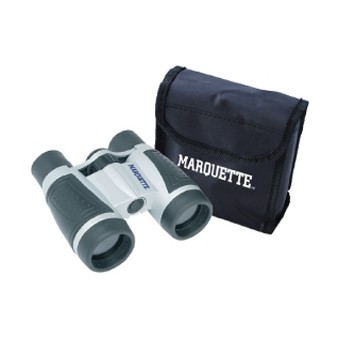 5 x 30 Binoculars