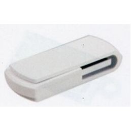 Rectangular USB Drive