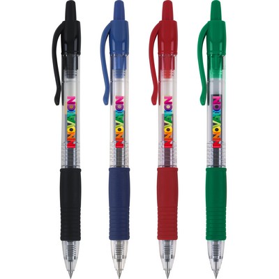 G2® Premium Gel Ink Rolling Ball Pen (0.38 mm)