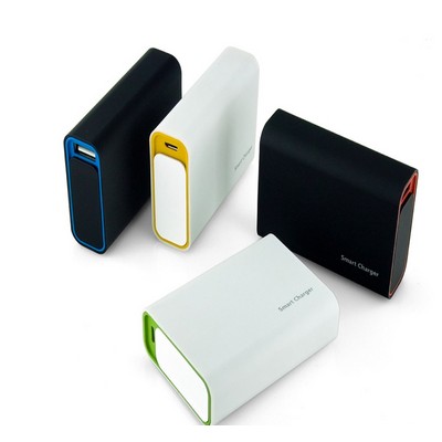 5600mAH Power Bank