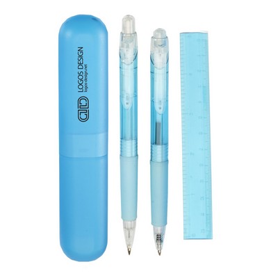 Build-It™ Mechanical Pencil Set