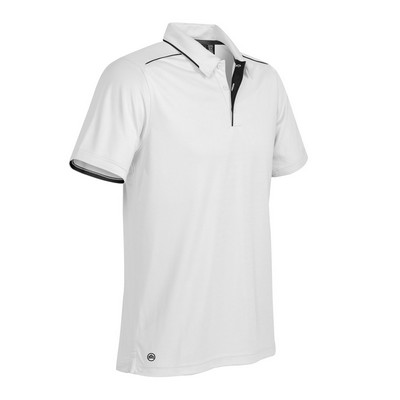 Stormtech Men's Inertia Sport Polo