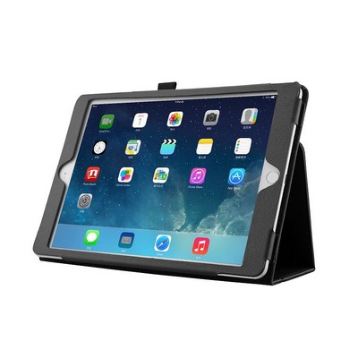 iPad Mini 5 Easel Case