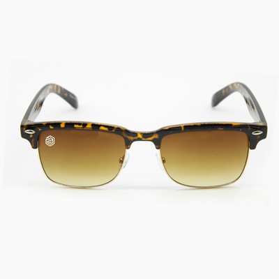 Classic Retro Sunglasses