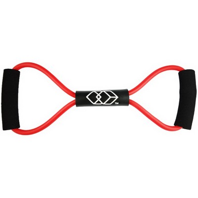 Resistance Band