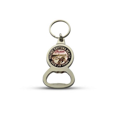 Opener Round Key Holder (10-15 Day)