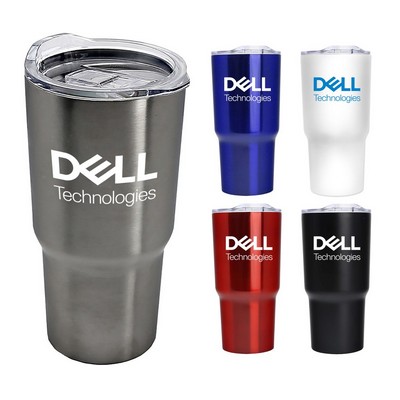 20oz Insulated Tumbler