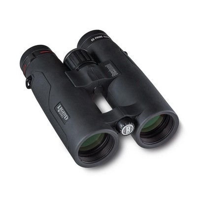 Bushnell® 8x42 Legend M-Series Binocular