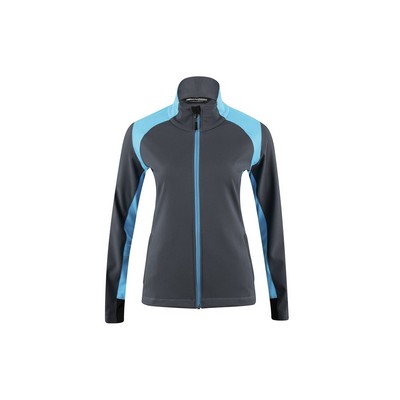 Women's Freerunner Jacket