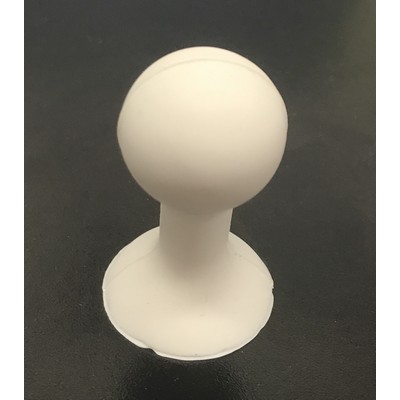 Silicone Phone Stand and Holder