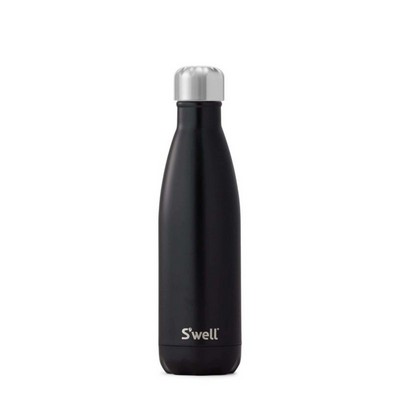 Swell London Chimney Satin Collection 17oz Bottle Authentic