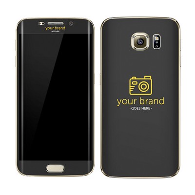 Samsung Galaxy S7 Edge Skin