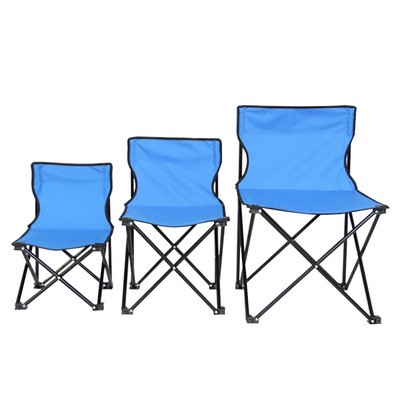 Folding Chair