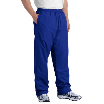 Sport-Tek® Wind Pant