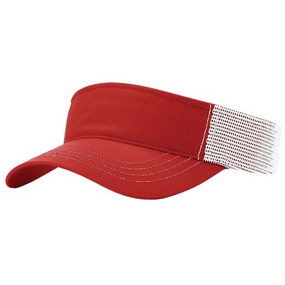 Richardson® Trucker Visor