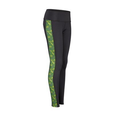 Women's GCDA Leggings