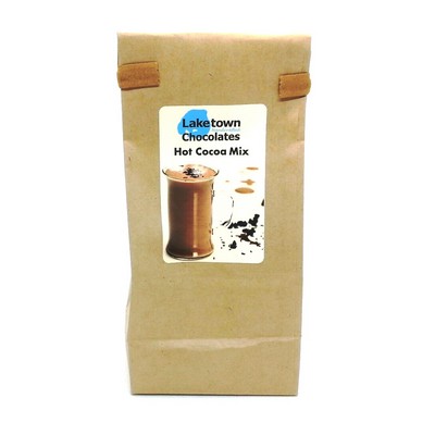 10 Oz. Hot Cocoa Beverage Mix