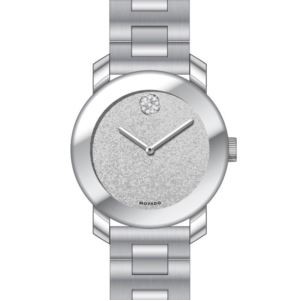 Movado Bold Ladies