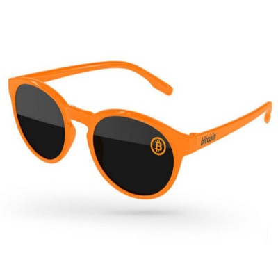 Vicky Sunglasses