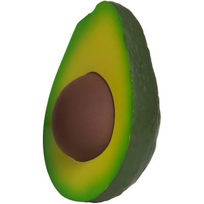 Avocado Stress Reliever