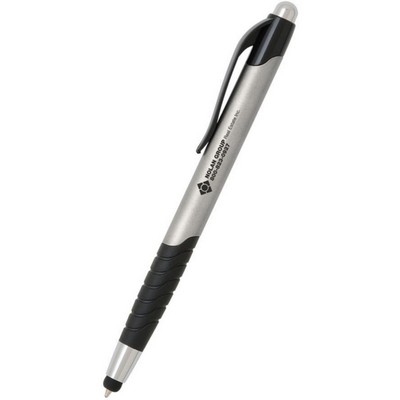 Resume Stylus Pen