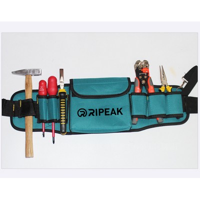 Multi functional Tool Kit For Maintenance Worker (Model 182)