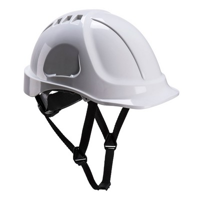 Endurance Plus Hard Hat