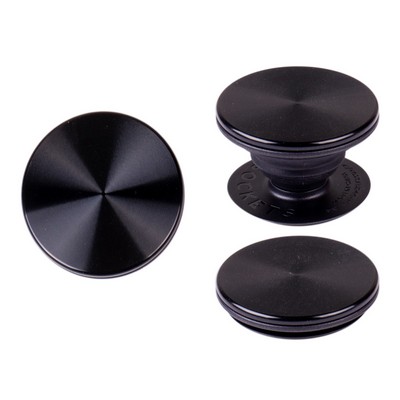 PopSockets® Flex Mount With Pop Backspin