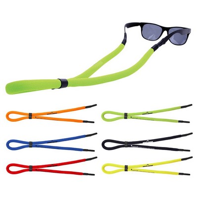 Floating Sunglass Strap