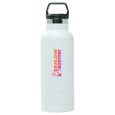 RTIC Water Bottle 16oz