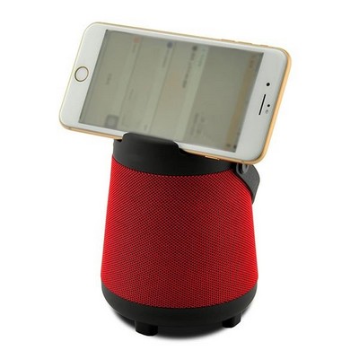 Portable Bluetooth Speaker