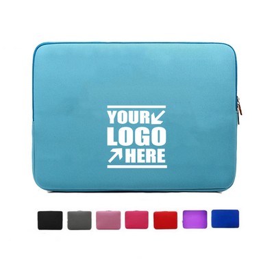 14" Neoprene Laptop Sleeve