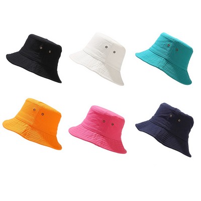 Beach Fisherman Cap for Men