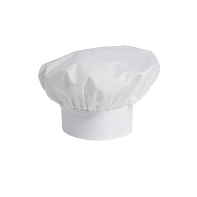 Uncommon Chef Hats/Neckerchiefs - Unisex Chef Hat