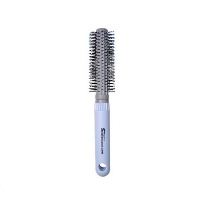 Hair Tangle Comb Hair Brush