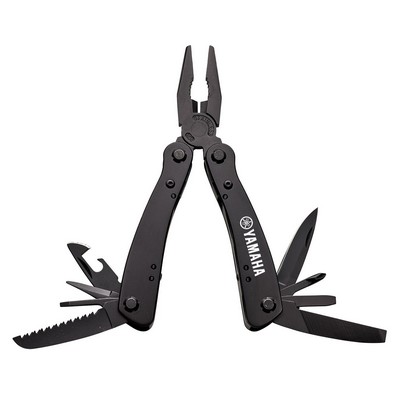 Cedar Creek® Sub-Arctic Multi-Function Tool