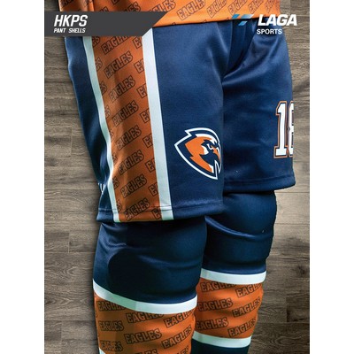 Hockey Pant Shells