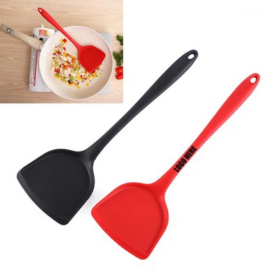 Silicone Spatula