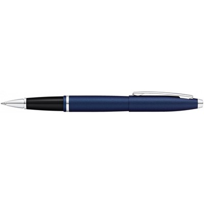 Calais® Selectip Rollerball Pen