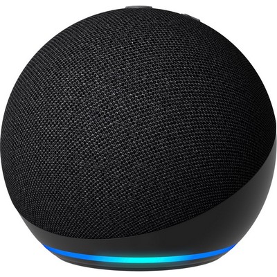 Amazon Echo Dot (5th Generation)