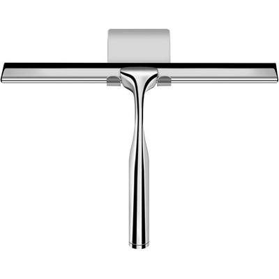 Stainless Steel Shower Squeegee