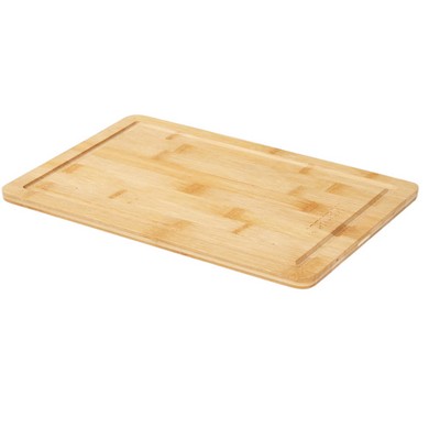 Kitchen Cutting Board