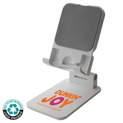 iFold Plus Eco Phone Stand