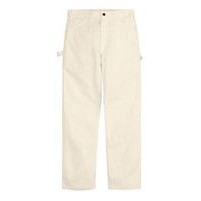 Dickie's® Men's Painter's Utility Pant - Natural Beige